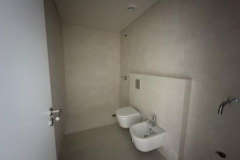 Lejlighed i Nazare, Leiria, Nazare - € 459.000 | Ref: 59504 - foto 7
