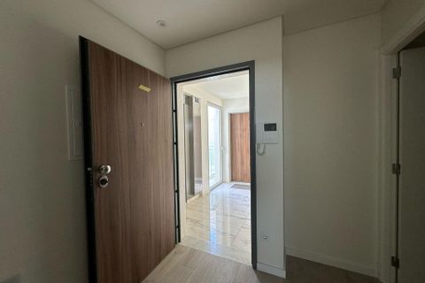 Lejlighed i Nazare, Leiria, Nazare - € 459.000 | Ref: 59504 - foto 12