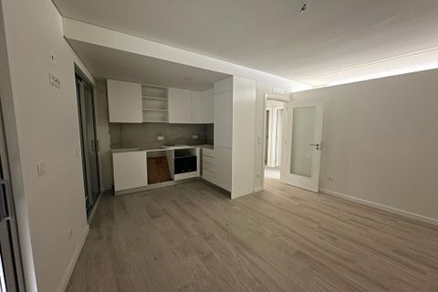 Lejlighed i Nazare, Leiria, Nazare - € 459.000 | Ref: 59504 - foto 13