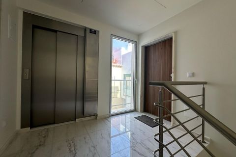 Lejlighed i Nazare, Leiria, Nazare - € 459.000 | Ref: 59504 - foto 22