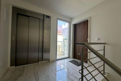 Lejlighed i Nazare, Leiria, Nazare - € 459.000 | Ref: 59504 - foto 24