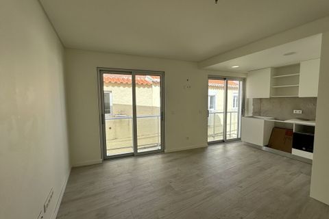 Lejlighed i Nazare, Leiria, Nazare - € 459.000 | Ref: 59504 - foto 29