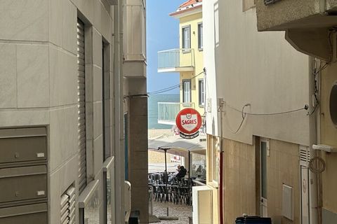 Lejlighed i Nazare, Leiria, Nazare - € 459.000 | Ref: 59504 - foto 30