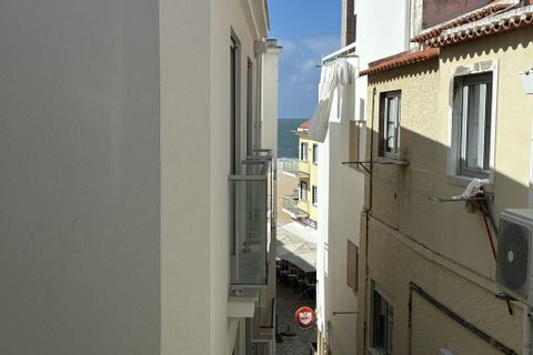 Lejlighed i Nazare, Leiria, Nazare - € 459.000 | Ref: 59504 - foto 31
