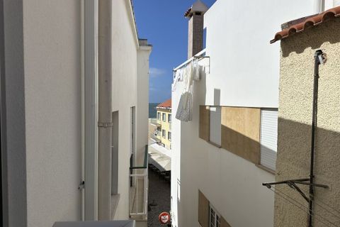 Lejlighed i Nazare, Leiria, Nazare - € 459.000 | Ref: 59504 - foto 32
