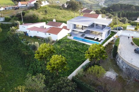 Helårsgrund i Torres Vedras, Lisbon, Torres Vedras - € 57.000 | Ref: 64484 - foto 1