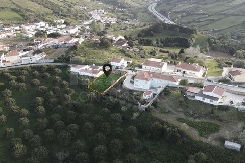 Helårsgrund i Torres Vedras, Lisbon, Torres Vedras - € 57.000 | Ref: 64484 - foto 3