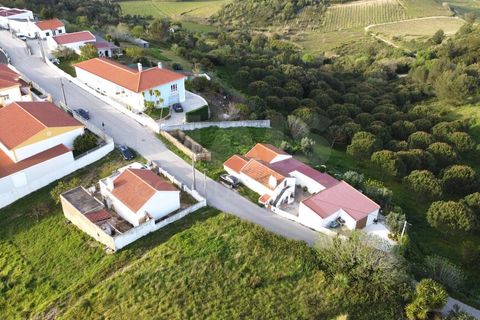 Helårsgrund i Torres Vedras, Lisbon, Torres Vedras - € 57.000 | Ref: 64484 - foto 6