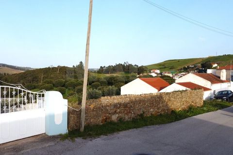 Helårsgrund i Torres Vedras, Lisbon, Torres Vedras - € 57.000 | Ref: 64484 - foto 9