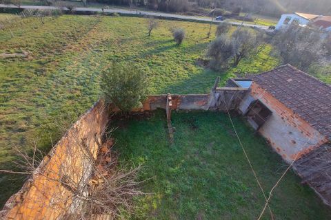 Byhus i Arganil, Coimbra, Arganil - € 120.000 | Ref: 58314 - foto 6