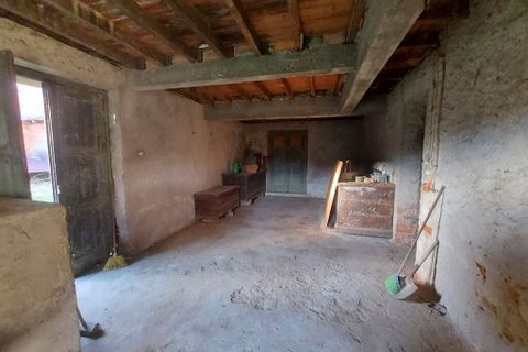 Byhus i Arganil, Coimbra, Arganil - € 120.000 | Ref: 58314 - foto 7