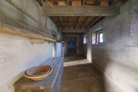 Byhus i Arganil, Coimbra, Arganil - € 120.000 | Ref: 58314 - foto 8