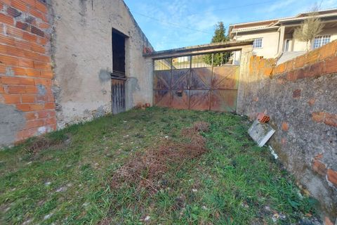 Byhus i Arganil, Coimbra, Arganil - € 120.000 | Ref: 58314 - foto 9