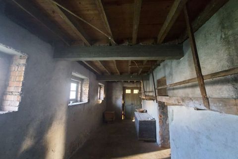 Byhus i Arganil, Coimbra, Arganil - € 120.000 | Ref: 58314 - foto 11