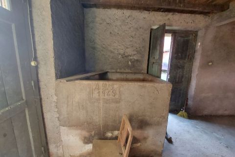Byhus i Arganil, Coimbra, Arganil - € 120.000 | Ref: 58314 - foto 12