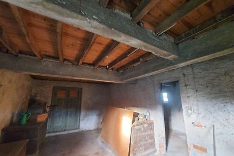 Byhus i Arganil, Coimbra, Arganil - € 120.000 | Ref: 58314 - foto 13