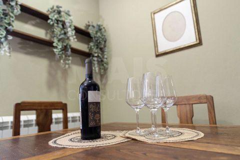 Byhus i Arganil, Coimbra, Arganil - € 149.000 | Ref: 61631 - foto 6
