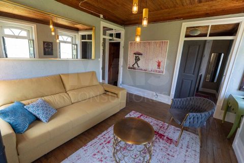 Byhus i Arganil, Coimbra, Arganil - € 149.000 | Ref: 61631 - foto 16