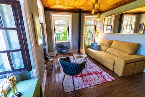 Byhus i Arganil, Coimbra, Arganil - € 149.000 | Ref: 61631 - foto 20