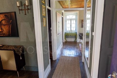 Byhus i Arganil, Coimbra, Arganil - € 149.000 | Ref: 61631 - foto 25