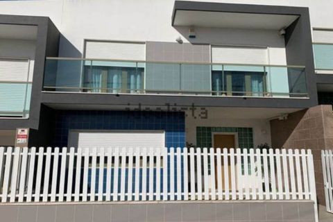 Byhus i Sintra, Lisbon, Sintra - € 700.000 | Ref: 60459 - foto 1