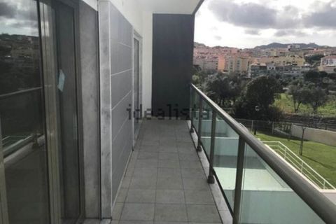 Byhus i Sintra, Lisbon, Sintra - € 700.000 | Ref: 60459 - foto 2