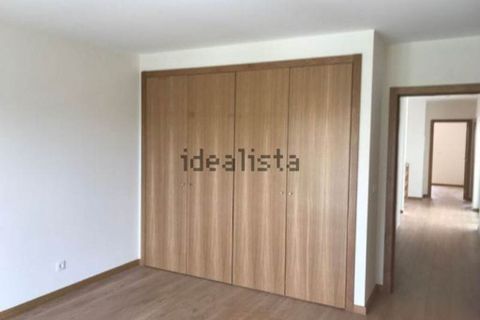 Byhus i Sintra, Lisbon, Sintra - € 700.000 | Ref: 60459 - foto 3