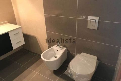 Byhus i Sintra, Lisbon, Sintra - € 700.000 | Ref: 60459 - foto 4
