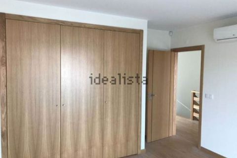 Byhus i Sintra, Lisbon, Sintra - € 700.000 | Ref: 60459 - foto 5