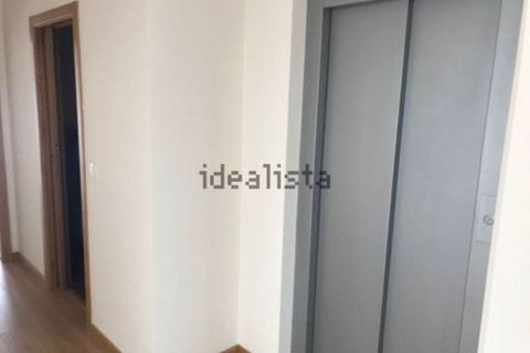 Byhus i Sintra, Lisbon, Sintra - € 700.000 | Ref: 60459 - foto 6