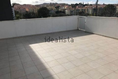 Byhus i Sintra, Lisbon, Sintra - € 700.000 | Ref: 60459 - foto 7