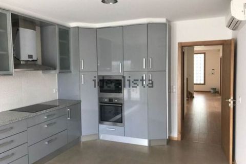 Byhus i Sintra, Lisbon, Sintra - € 700.000 | Ref: 60459 - foto 8