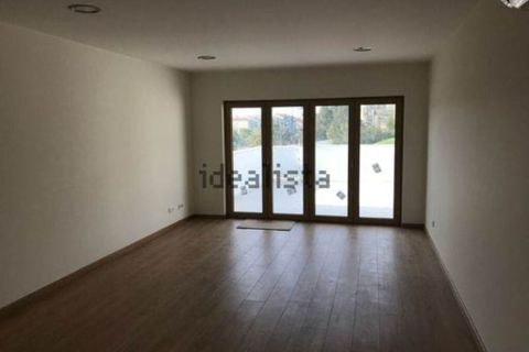 Byhus i Sintra, Lisbon, Sintra - € 700.000 | Ref: 60459 - foto 9