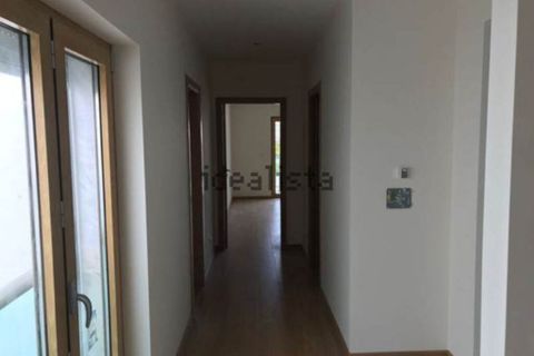 Byhus i Sintra, Lisbon, Sintra - € 700.000 | Ref: 60459 - foto 10