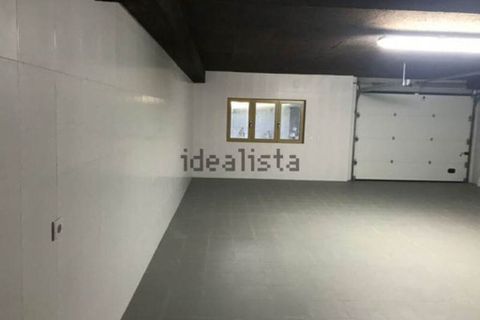 Byhus i Sintra, Lisbon, Sintra - € 700.000 | Ref: 60459 - foto 11