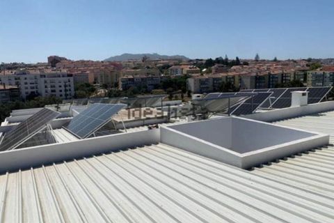 Byhus i Sintra, Lisbon, Sintra - € 700.000 | Ref: 60459 - foto 12