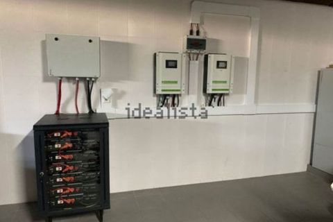 Byhus i Sintra, Lisbon, Sintra - € 700.000 | Ref: 60459 - foto 13