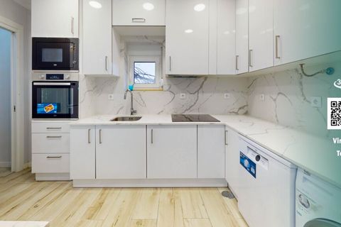 Byhus i Odivelas, Lisbon, Odivelas - € 550.000 | Ref: 64139 - foto 1