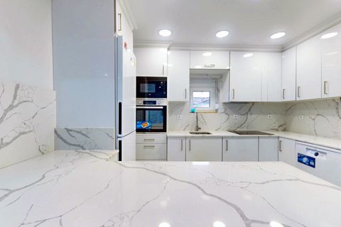 Byhus i Odivelas, Lisbon, Odivelas - € 550.000 | Ref: 64139 - foto 2
