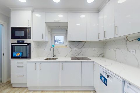 Byhus i Odivelas, Lisbon, Odivelas - € 550.000 | Ref: 64139 - foto 3