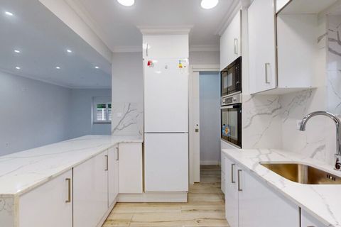 Byhus i Odivelas, Lisbon, Odivelas - € 550.000 | Ref: 64139 - foto 4
