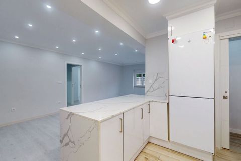 Byhus i Odivelas, Lisbon, Odivelas - € 550.000 | Ref: 64139 - foto 6