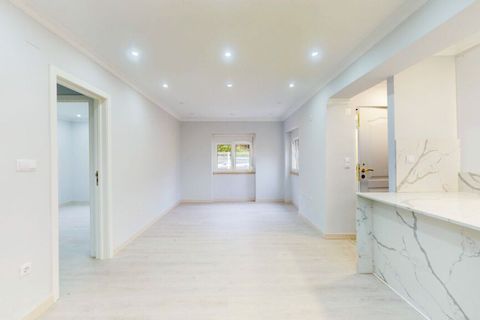 Byhus i Odivelas, Lisbon, Odivelas - € 550.000 | Ref: 64139 - foto 7
