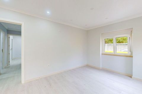 Byhus i Odivelas, Lisbon, Odivelas - € 550.000 | Ref: 64139 - foto 9