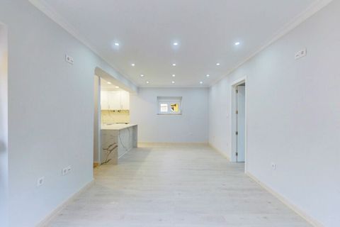 Byhus i Odivelas, Lisbon, Odivelas - € 550.000 | Ref: 64139 - foto 10
