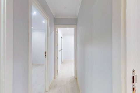 Byhus i Odivelas, Lisbon, Odivelas - € 550.000 | Ref: 64139 - foto 11