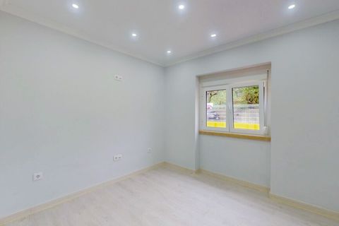 Byhus i Odivelas, Lisbon, Odivelas - € 550.000 | Ref: 64139 - foto 12