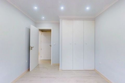 Byhus i Odivelas, Lisbon, Odivelas - € 550.000 | Ref: 64139 - foto 13