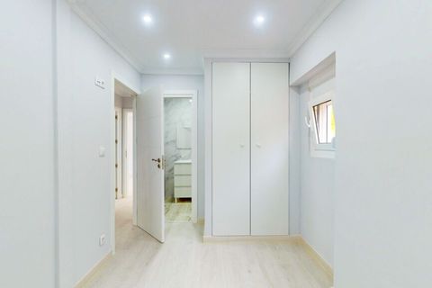 Byhus i Odivelas, Lisbon, Odivelas - € 550.000 | Ref: 64139 - foto 14