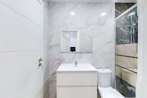 Byhus i Odivelas, Lisbon, Odivelas - € 550.000 | Ref: 64139 - foto 16